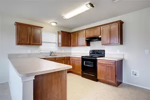 222 Windmill Dr, Justin, TX 76247 - Photo 7