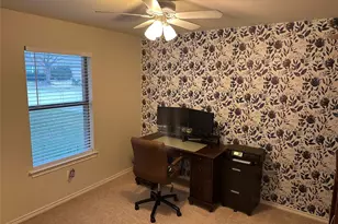 222 Windmill Dr, Justin, TX 76247 - Photo 19
