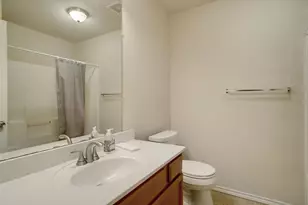 222 Windmill Dr, Justin, TX 76247 - Photo 17