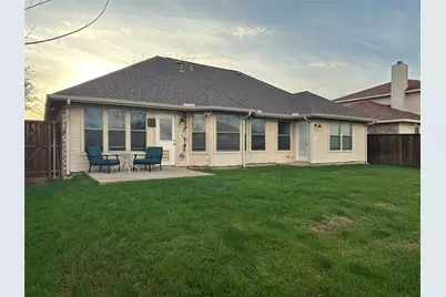 222 Windmill Drive, Justin, TX 76247 - Photo 33