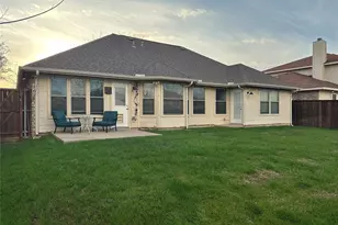 222 Windmill Dr, Justin, TX 76247 - Photo 33