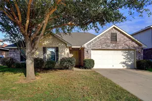 222 Windmill Dr, Justin, TX 76247 - Photo 1