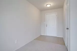 222 Windmill Dr, Justin, TX 76247 - Photo 19