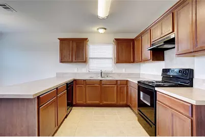 222 Windmill Drive, Justin, TX 76247 - Photo 3