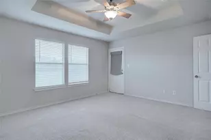 222 Windmill Dr, Justin, TX 76247 - Photo 11