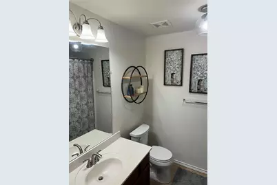 222 Windmill Drive, Justin, TX 76247 - Photo 21