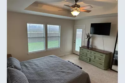 222 Windmill Drive, Justin, TX 76247 - Photo 13