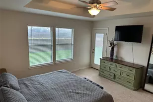 222 Windmill Dr, Justin, TX 76247 - Photo 13