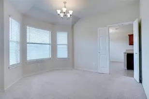 222 Windmill Dr, Justin, TX 76247 - Photo 11