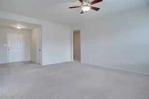 222 Windmill Dr, Justin, TX 76247 - Photo 25
