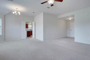 222 Windmill Dr, Justin, TX 76247 - Photo 13