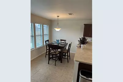 222 Windmill Drive, Justin, TX 76247 - Photo 9