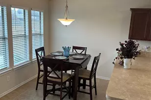 222 Windmill Dr, Justin, TX 76247 - Photo 9