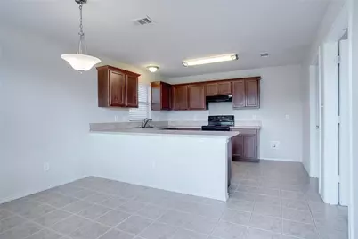 222 Windmill Drive, Justin, TX 76247 - Photo 5