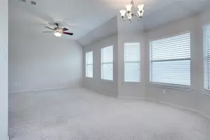 222 Windmill Dr, Justin, TX 76247 - Photo 23