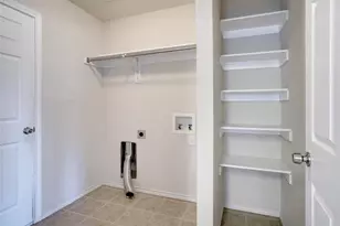 222 Windmill Dr, Justin, TX 76247 - Photo 27