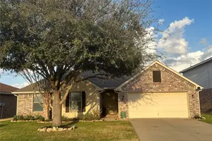 222 Windmill Dr, Justin, TX 76247 - Photo 1
