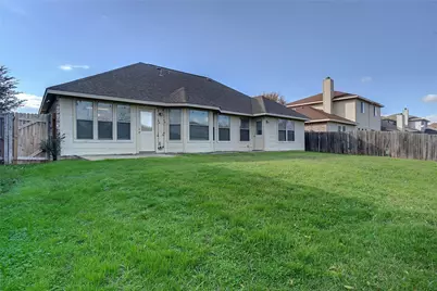 222 Windmill Drive, Justin, TX 76247 - Photo 31