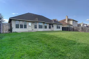 222 Windmill Dr, Justin, TX 76247 - Photo 31