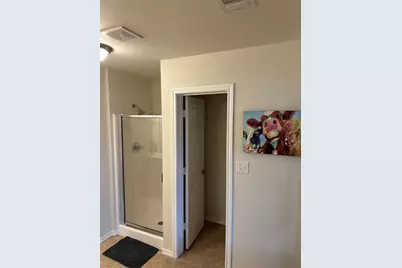 222 Windmill Drive, Justin, TX 76247 - Photo 15