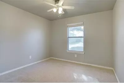 222 Windmill Drive, Justin, TX 76247 - Photo 17