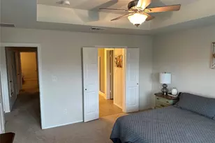 222 Windmill Dr, Justin, TX 76247 - Photo 15