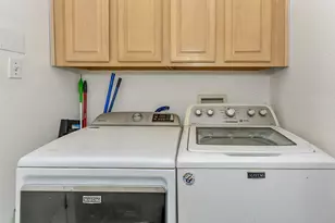 202 Lancelot Dr, Weatherford, TX 76086 - Photo 19