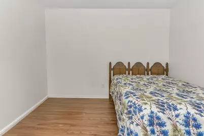 202 Lancelot Drive, Weatherford, TX 76086 - Photo 15