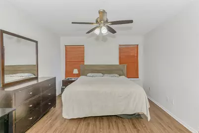 202 Lancelot Drive, Weatherford, TX 76086 - Photo 11