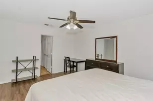 202 Lancelot Dr, Weatherford, TX 76086 - Photo 13