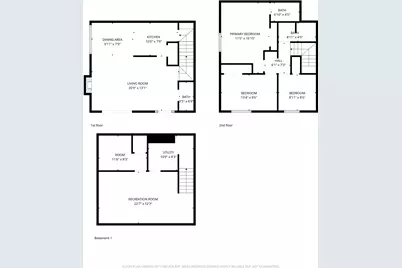 2604 Custer Parkway #B, Richardson, TX 75080 - Photo 29