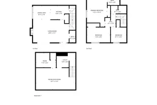 2604 Custer Pkwy, Richardson, TX 75080 - Photo 29