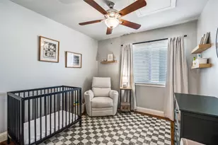 2604 Custer Pkwy, Richardson, TX 75080 - Photo 13