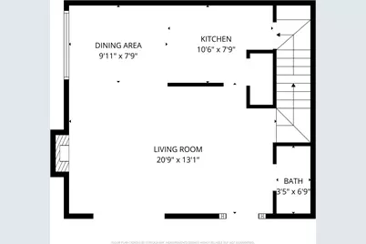 2604 Custer Parkway #B, Richardson, TX 75080 - Photo 27