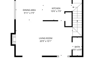 2604 Custer Pkwy, Richardson, TX 75080 - Photo 27