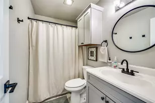 2604 Custer Pkwy, Richardson, TX 75080 - Photo 15