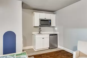 2604 Custer Pkwy, Richardson, TX 75080 - Photo 11