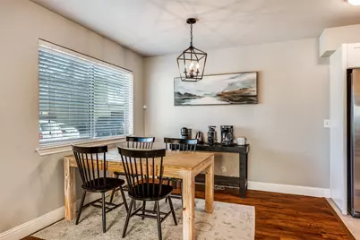 2604 Custer Parkway #B, Richardson, TX 75080 - Photo 7