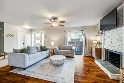 2604 Custer Parkway #B, Richardson, TX 75080 - Photo 3