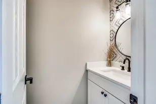 2604 Custer Pkwy, Richardson, TX 75080 - Photo 19