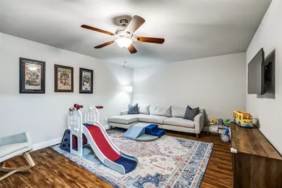 2604 Custer Parkway #B, Richardson, TX 75080 - Photo 9