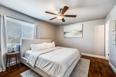 2604 Custer Parkway #B, Richardson, TX 75080 - Photo 17