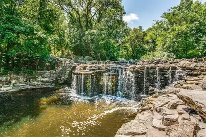 2604 Custer Parkway #B, Richardson, TX 75080 - Photo 23