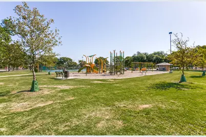 2604 Custer Parkway #B, Richardson, TX 75080 - Photo 25