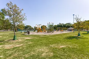 2604 Custer Pkwy, Richardson, TX 75080 - Photo 25