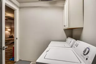 2604 Custer Pkwy, Richardson, TX 75080 - Photo 21