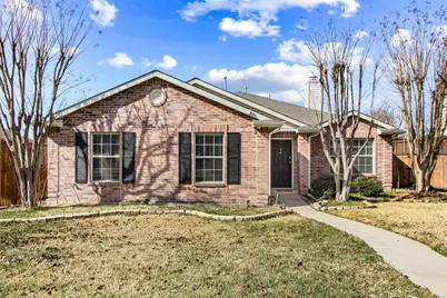 2039 Diamond Ridge Drive, Carrollton, TX 75010 - Photo 1