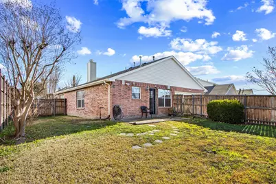 2039 Diamond Ridge Drive, Carrollton, TX 75010 - Photo 27