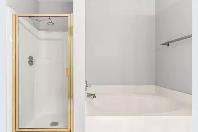 2039 Diamond Ridge Drive, Carrollton, TX 75010 - Photo 21