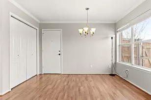 2039 Diamond Ridge Dr, Carrollton, TX 75010 - Photo 13